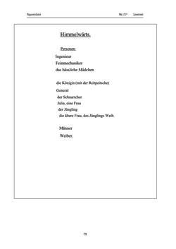 Image of the Page - 79 - in Wiener Ausgabe sämtlicher Werke - Historisch-kritische Edition, Volume 1