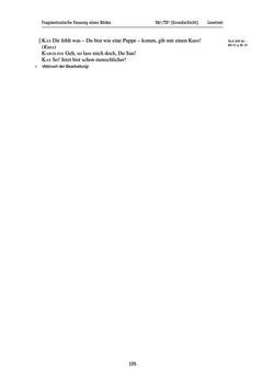 Image of the Page - 105 - in Wiener Ausgabe sämtlicher Werke - Historisch-kritische Edition, Volume 1