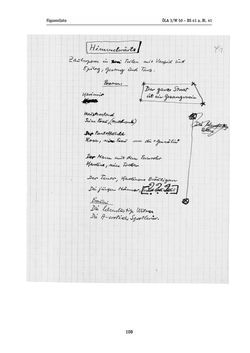 Image of the Page - 108 - in Wiener Ausgabe sämtlicher Werke - Historisch-kritische Edition, Volume 1