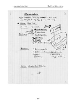 Image of the Page - 110 - in Wiener Ausgabe sämtlicher Werke - Historisch-kritische Edition, Volume 1