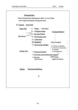 Image of the Page - 111 - in Wiener Ausgabe sämtlicher Werke - Historisch-kritische Edition, Volume 1