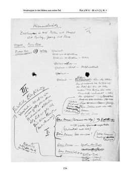Image of the Page - 114 - in Wiener Ausgabe sämtlicher Werke - Historisch-kritische Edition, Volume 1