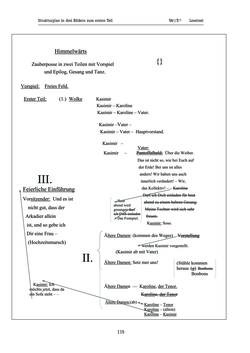 Image of the Page - 115 - in Wiener Ausgabe sämtlicher Werke - Historisch-kritische Edition, Volume 1