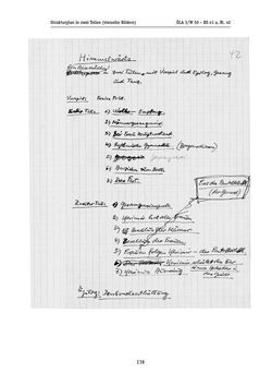 Image of the Page - 116 - in Wiener Ausgabe sämtlicher Werke - Historisch-kritische Edition, Volume 1