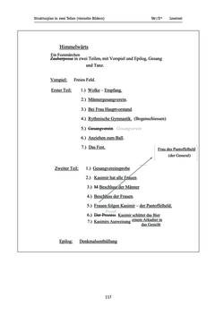 Image of the Page - 117 - in Wiener Ausgabe sämtlicher Werke - Historisch-kritische Edition, Volume 1