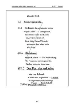 Bild der Seite - 147 - in Wiener Ausgabe sämtlicher Werke - Historisch-kritische Edition, Band 1