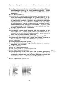 Image of the Page - 165 - in Wiener Ausgabe sämtlicher Werke - Historisch-kritische Edition, Volume 1