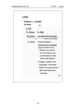 Image of the Page - 173 - in Wiener Ausgabe sämtlicher Werke - Historisch-kritische Edition, Volume 1