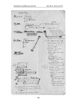 Image of the Page - 178 - in Wiener Ausgabe sämtlicher Werke - Historisch-kritische Edition, Volume 1