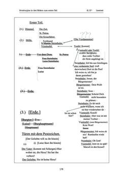 Image of the Page - 179 - in Wiener Ausgabe sämtlicher Werke - Historisch-kritische Edition, Volume 1