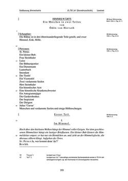 Bild der Seite - 193 - in Wiener Ausgabe sämtlicher Werke - Historisch-kritische Edition, Band 1