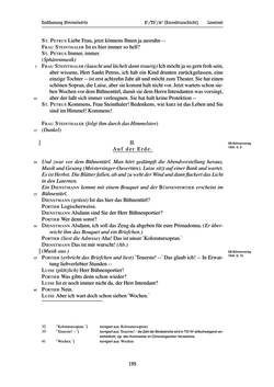 Bild der Seite - 195 - in Wiener Ausgabe sämtlicher Werke - Historisch-kritische Edition, Band 1