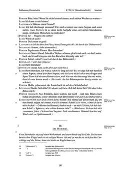 Bild der Seite - 197 - in Wiener Ausgabe sämtlicher Werke - Historisch-kritische Edition, Band 1
