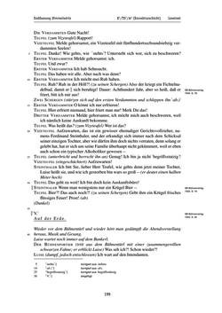 Bild der Seite - 199 - in Wiener Ausgabe sämtlicher Werke - Historisch-kritische Edition, Band 1