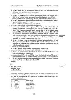 Image of the Page - 215 - in Wiener Ausgabe sämtlicher Werke - Historisch-kritische Edition, Volume 1