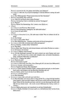 Image of the Page - 247 - in Wiener Ausgabe sämtlicher Werke - Historisch-kritische Edition, Volume 1