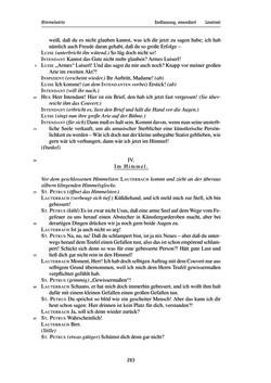 Image of the Page - 263 - in Wiener Ausgabe sämtlicher Werke - Historisch-kritische Edition, Volume 1