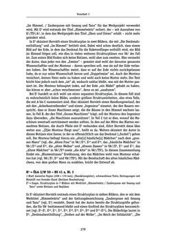 Image of the Page - 279 - in Wiener Ausgabe sämtlicher Werke - Historisch-kritische Edition, Volume 1