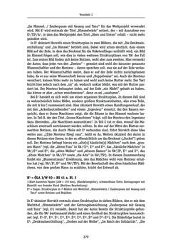 Image of the Page - 279 - in Wiener Ausgabe sämtlicher Werke - Historisch-kritische Edition, Volume 1