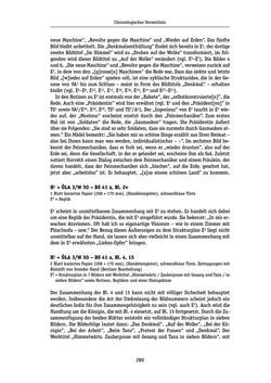 Image of the Page - 280 - in Wiener Ausgabe sämtlicher Werke - Historisch-kritische Edition, Volume 1