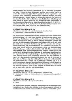 Image of the Page - 282 - in Wiener Ausgabe sämtlicher Werke - Historisch-kritische Edition, Volume 1