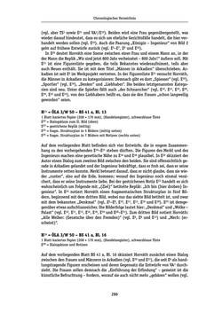 Image of the Page - 286 - in Wiener Ausgabe sämtlicher Werke - Historisch-kritische Edition, Volume 1