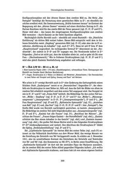 Image of the Page - 300 - in Wiener Ausgabe sämtlicher Werke - Historisch-kritische Edition, Volume 1