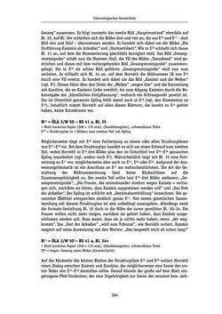 Image of the Page - 304 - in Wiener Ausgabe sämtlicher Werke - Historisch-kritische Edition, Volume 1