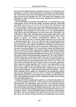 Bild der Seite - 310 - in Wiener Ausgabe sämtlicher Werke - Historisch-kritische Edition, Band 1