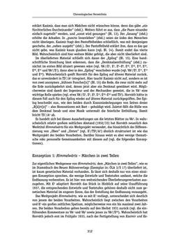 Bild der Seite - 312 - in Wiener Ausgabe sämtlicher Werke - Historisch-kritische Edition, Band 1
