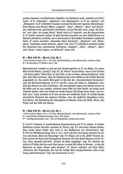 Bild der Seite - 314 - in Wiener Ausgabe sämtlicher Werke - Historisch-kritische Edition, Band 1