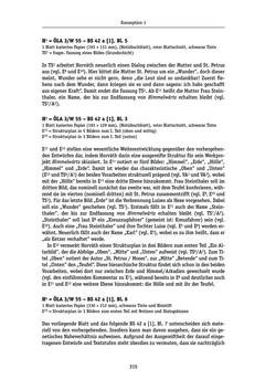 Bild der Seite - 315 - in Wiener Ausgabe sämtlicher Werke - Historisch-kritische Edition, Band 1