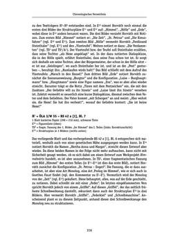 Bild der Seite - 316 - in Wiener Ausgabe sämtlicher Werke - Historisch-kritische Edition, Band 1
