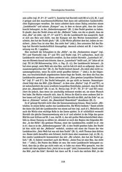 Image of the Page - 318 - in Wiener Ausgabe sämtlicher Werke - Historisch-kritische Edition, Volume 1