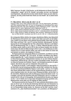 Image of the Page - 319 - in Wiener Ausgabe sämtlicher Werke - Historisch-kritische Edition, Volume 1