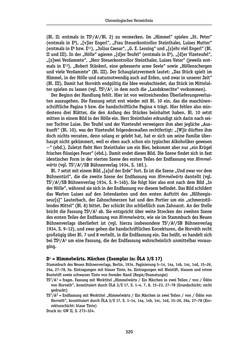 Image of the Page - 320 - in Wiener Ausgabe sämtlicher Werke - Historisch-kritische Edition, Volume 1