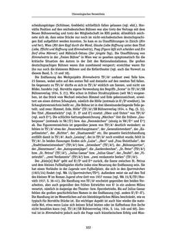 Image of the Page - 322 - in Wiener Ausgabe sämtlicher Werke - Historisch-kritische Edition, Volume 1