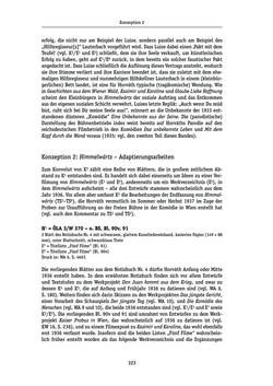 Image of the Page - 323 - in Wiener Ausgabe sämtlicher Werke - Historisch-kritische Edition, Volume 1