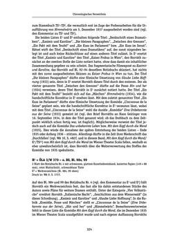 Image of the Page - 324 - in Wiener Ausgabe sämtlicher Werke - Historisch-kritische Edition, Volume 1