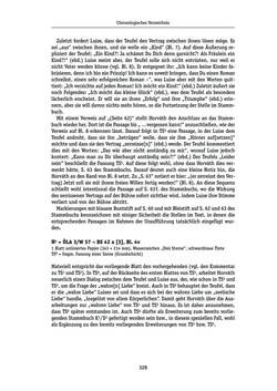 Image of the Page - 328 - in Wiener Ausgabe sämtlicher Werke - Historisch-kritische Edition, Volume 1