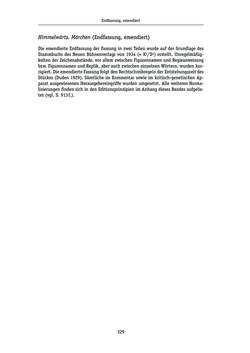 Image of the Page - 329 - in Wiener Ausgabe sämtlicher Werke - Historisch-kritische Edition, Volume 1