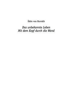 Image of the Page - (000009) - in Wiener Ausgabe sämtlicher Werke - Historisch-kritische Edition, Volume 2