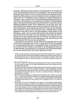 Image of the Page - 334 - in Wiener Ausgabe sämtlicher Werke - Historisch-kritische Edition, Volume 2