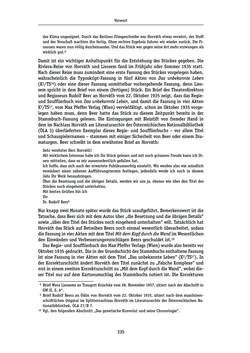 Image of the Page - 335 - in Wiener Ausgabe sämtlicher Werke - Historisch-kritische Edition, Volume 2