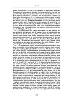 Bild der Seite - 338 - in Wiener Ausgabe sämtlicher Werke - Historisch-kritische Edition, Band 2