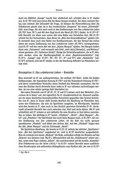 Image of the Page - 339 - in Wiener Ausgabe sämtlicher Werke - Historisch-kritische Edition, Volume 2