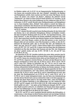 Image of the Page - 340 - in Wiener Ausgabe sämtlicher Werke - Historisch-kritische Edition, Volume 2