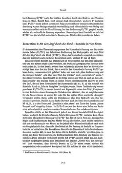 Image of the Page - 342 - in Wiener Ausgabe sämtlicher Werke - Historisch-kritische Edition, Volume 2