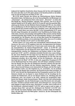 Image of the Page - 343 - in Wiener Ausgabe sämtlicher Werke - Historisch-kritische Edition, Volume 2