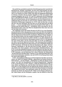 Image of the Page - 344 - in Wiener Ausgabe sämtlicher Werke - Historisch-kritische Edition, Volume 2